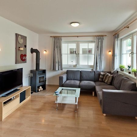 Residenz Monica Top 6 سانكت مارغارثين إم يونغاو المظهر الخارجي الصورة